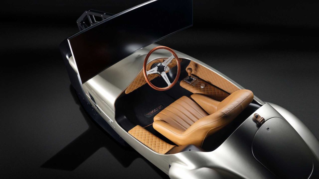 pininfarina-leggenda-eclassic-simulator-for-sale-2-1280x720.jpeg pininfarina-leggenda-eclassic-simulator-for-sale-2-1280x720.jpeg