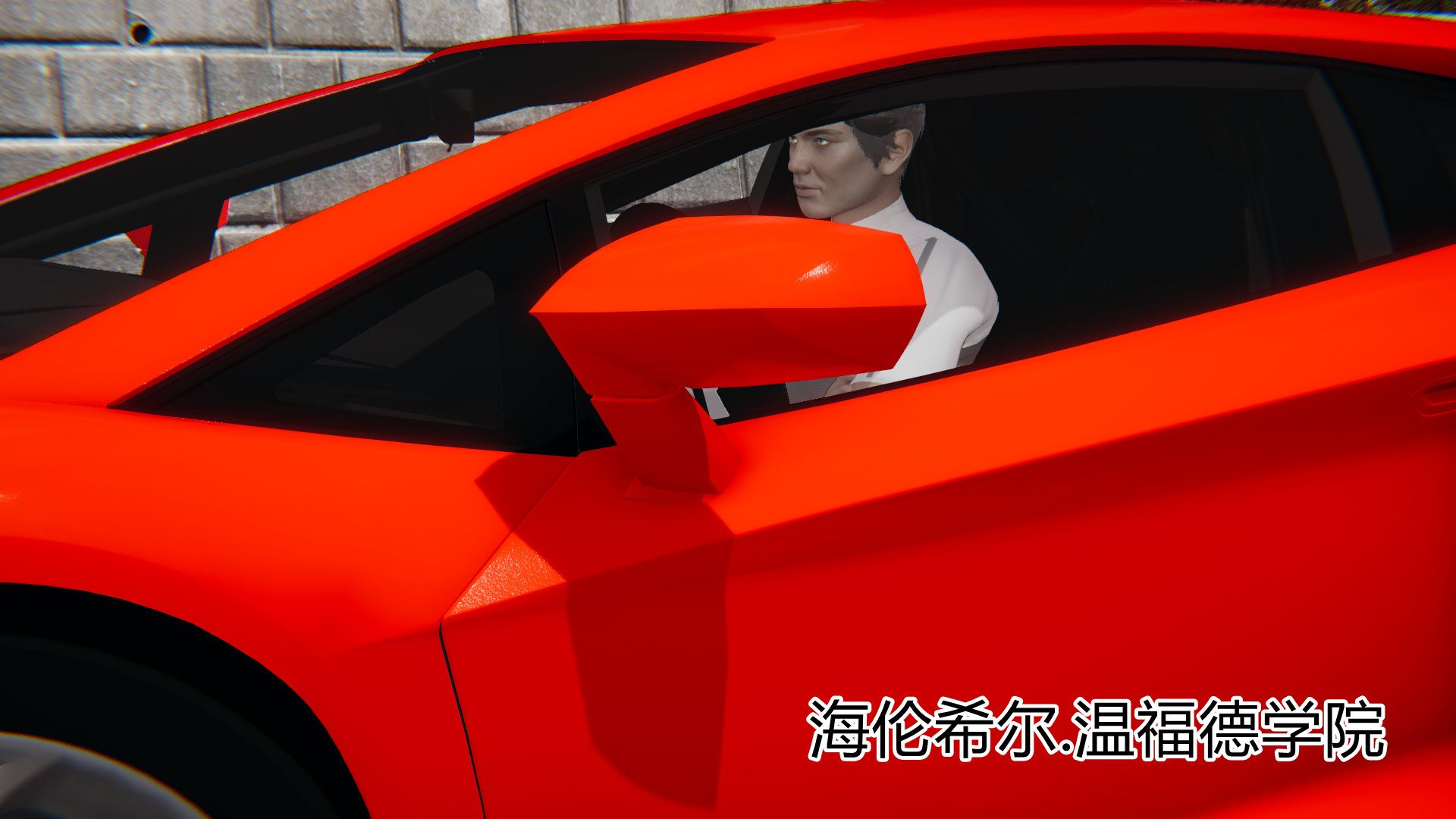 [衣一] NTR蘇利亞學姐(186P) - 情色卡漫 -