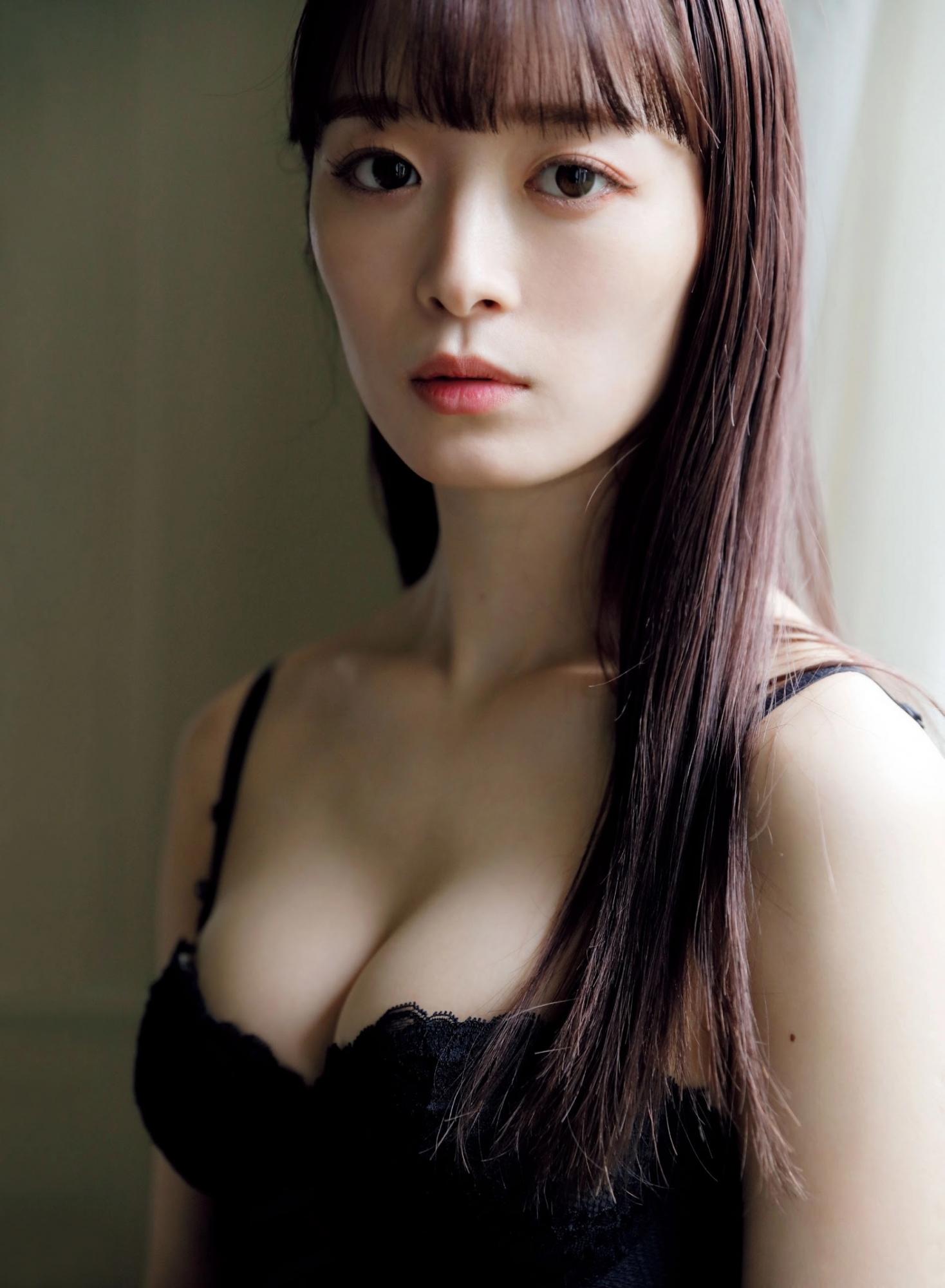 202103011937201c4.jpg
