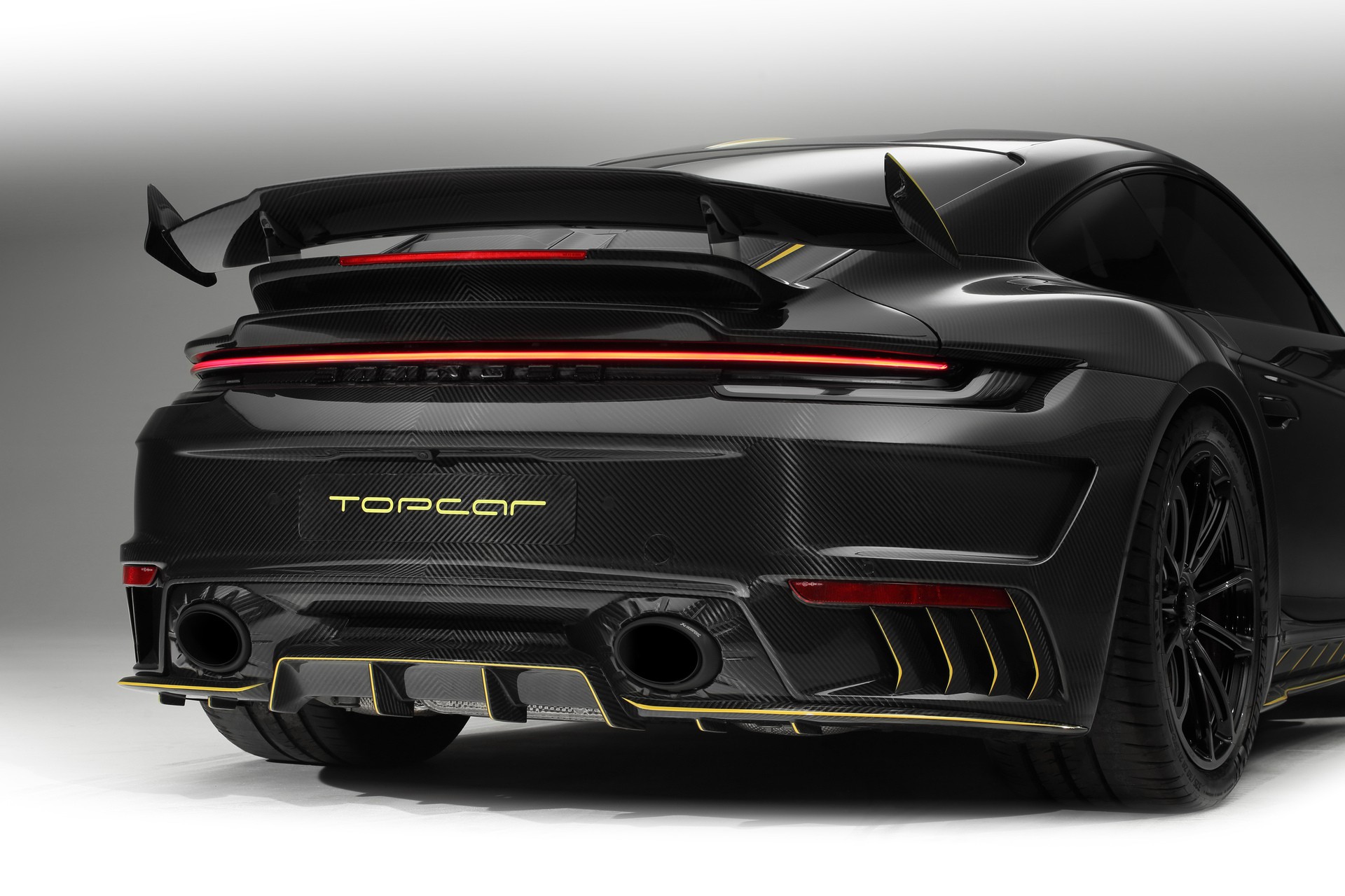 Porsche-992-Stinger-GTR-Carbon-Edition-by-TopCar-Design-25.jpeg