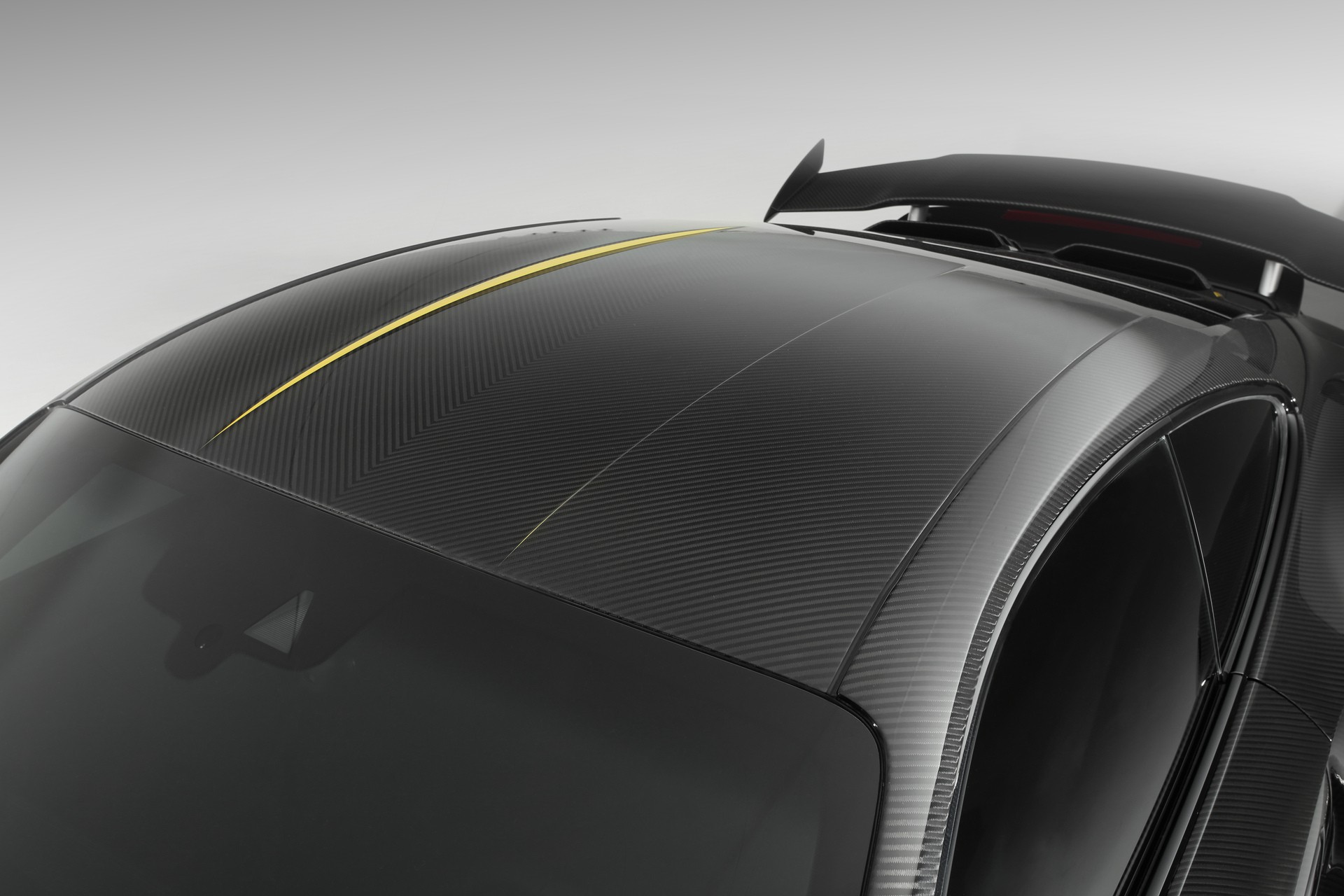 Porsche-992-Stinger-GTR-Carbon-Edition-by-TopCar-Design-20.jpeg