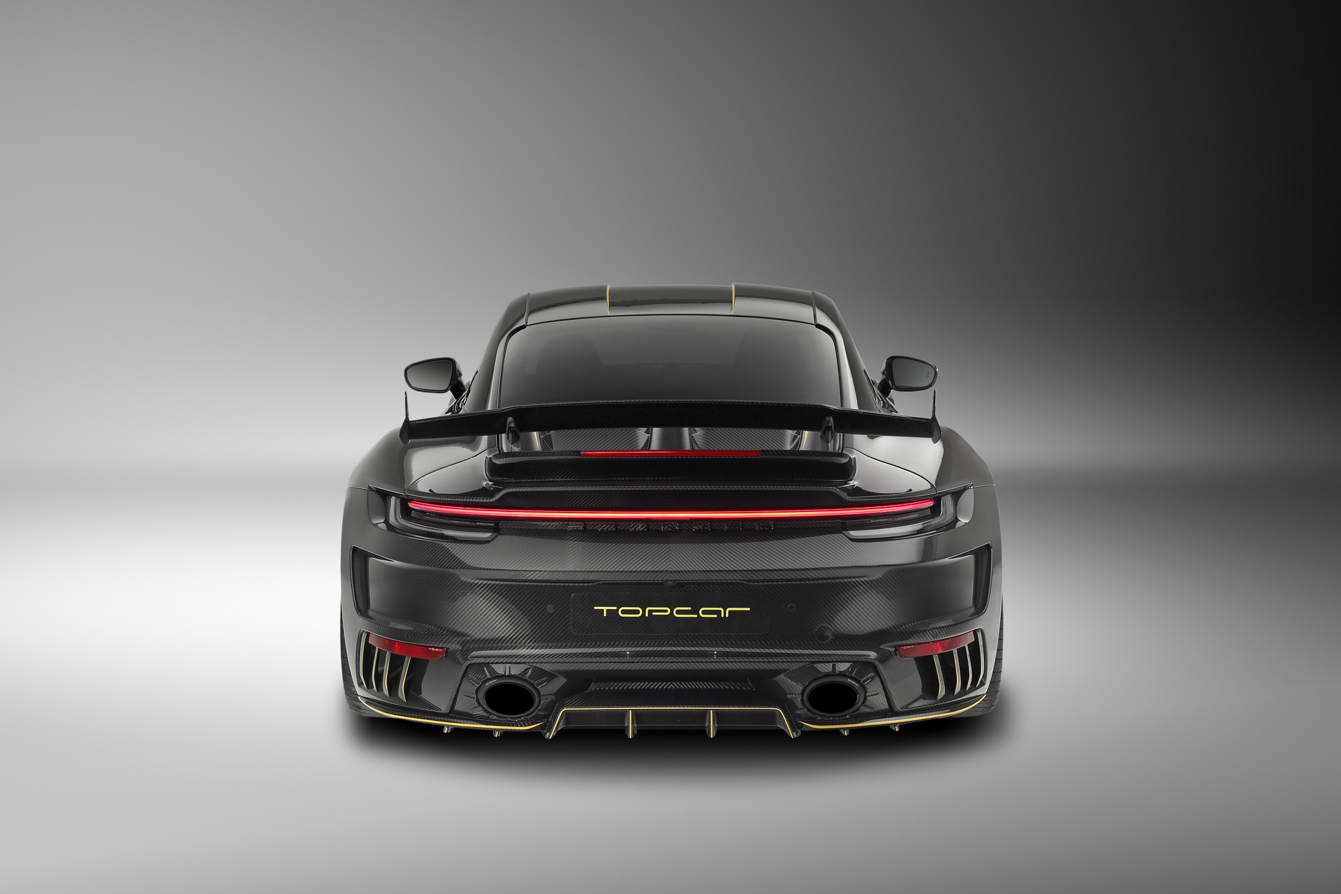 Porsche-992-Stinger-GTR-Carbon-Edition-by-TopCar-Design-8.jpeg