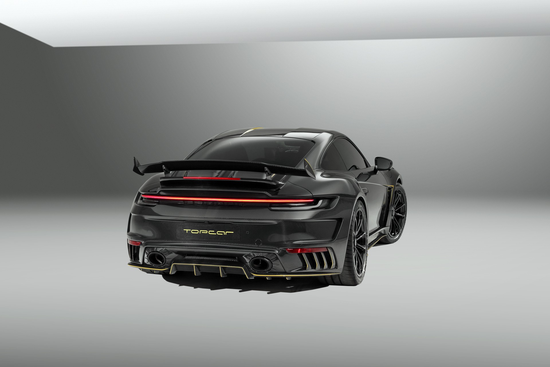 Porsche-992-Stinger-GTR-Carbon-Edition-by-TopCar-Design-6.jpeg