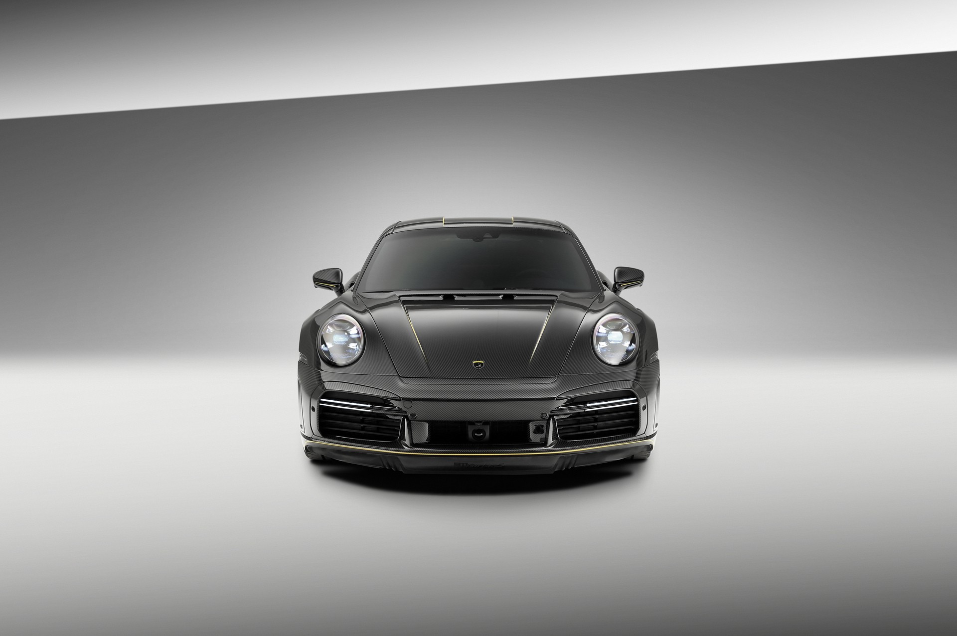 Porsche-992-Stinger-GTR-Carbon-Edition-by-TopCar-Design-5.jpeg
