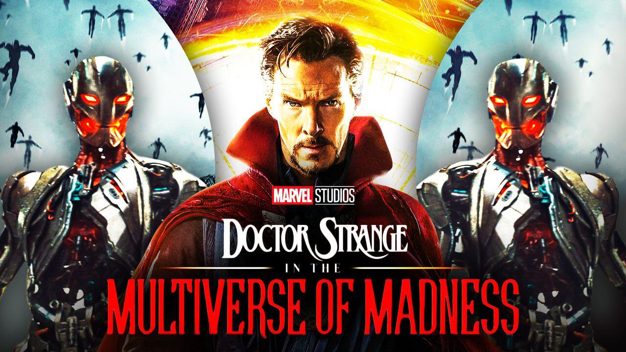 doctor-strange-2-ultron-bots-mcu.jpg