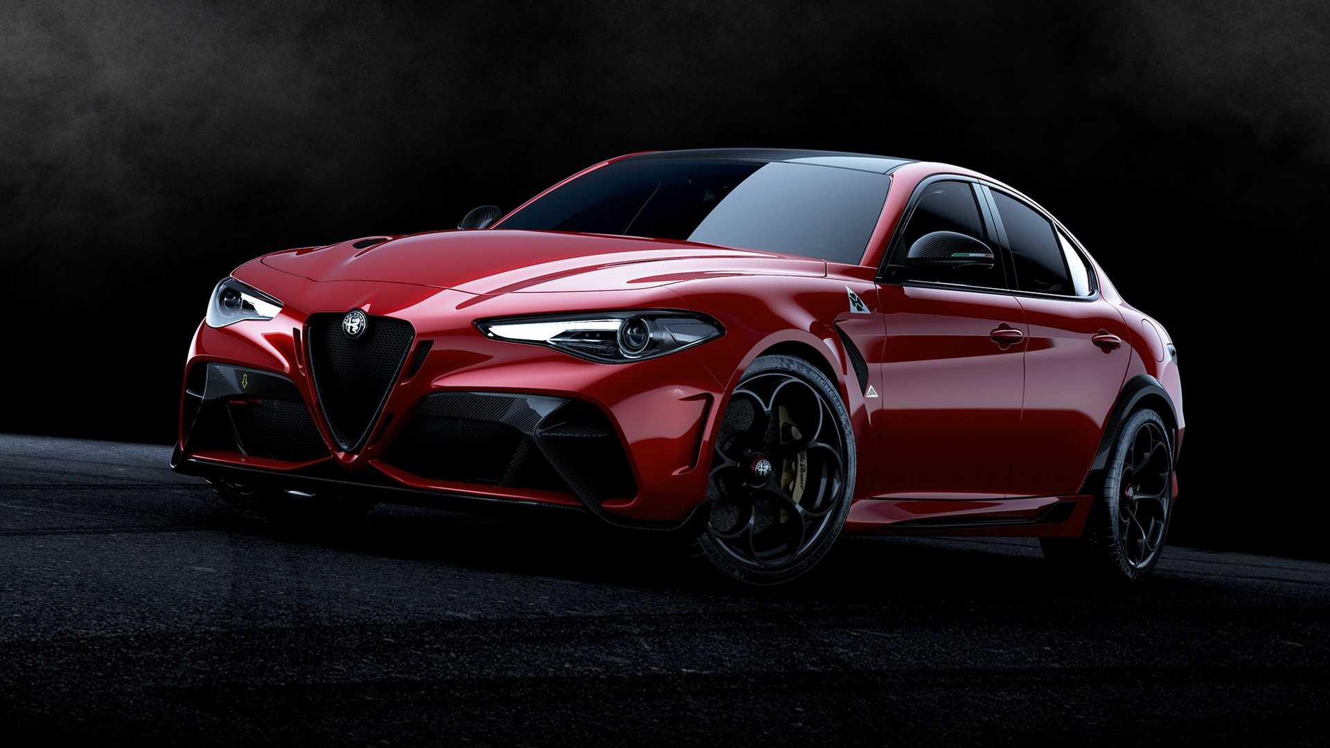 alfa-romeo-giulia-gta.jpeg
