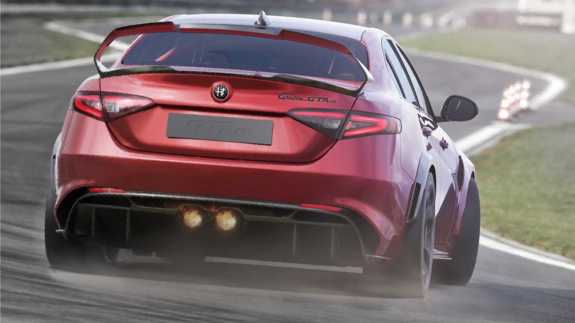 alfa-romeo-giulia-gtam.jpeg