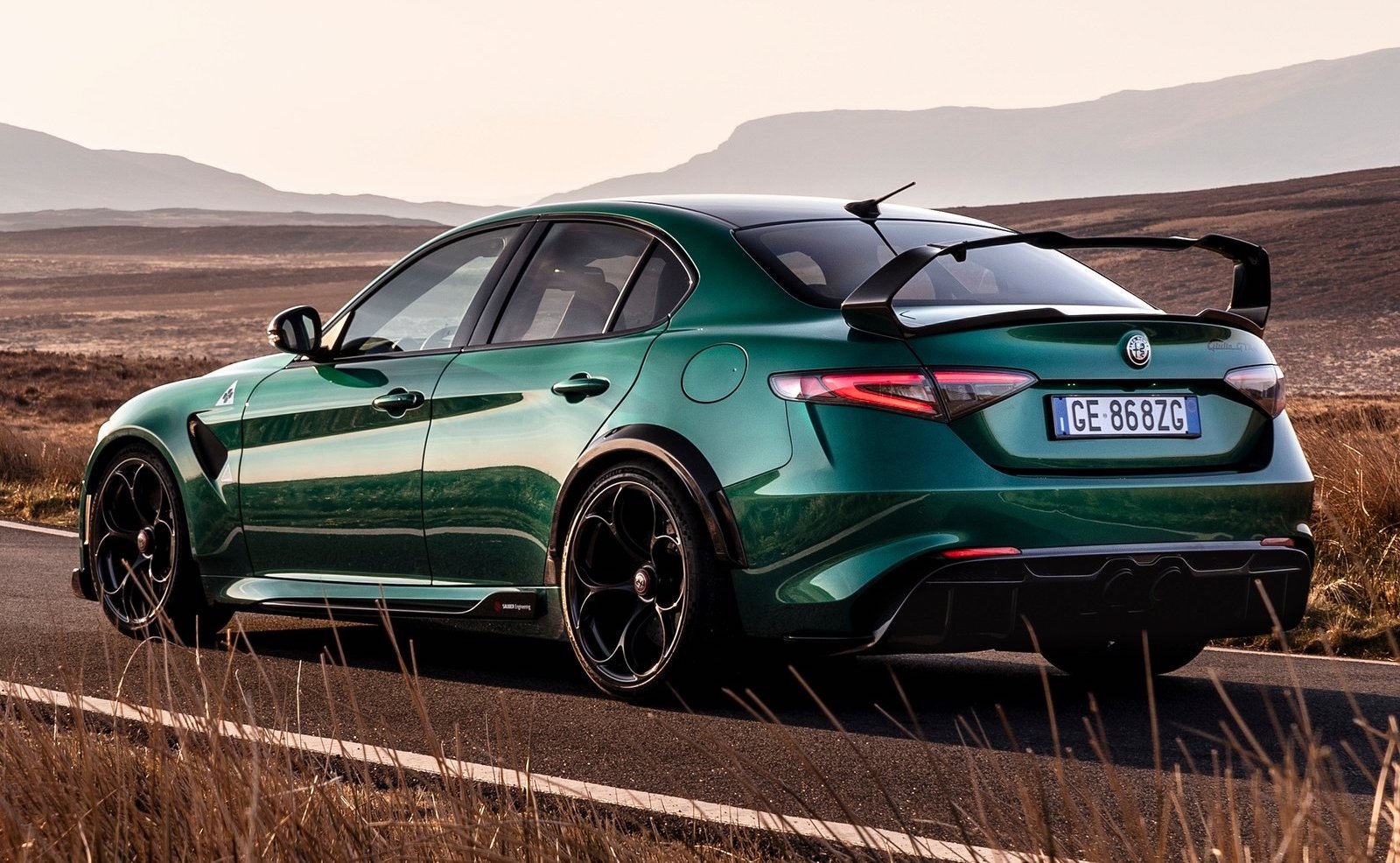 2021-Alfa-Romeo-Giulia-GTAm-rear.jpeg