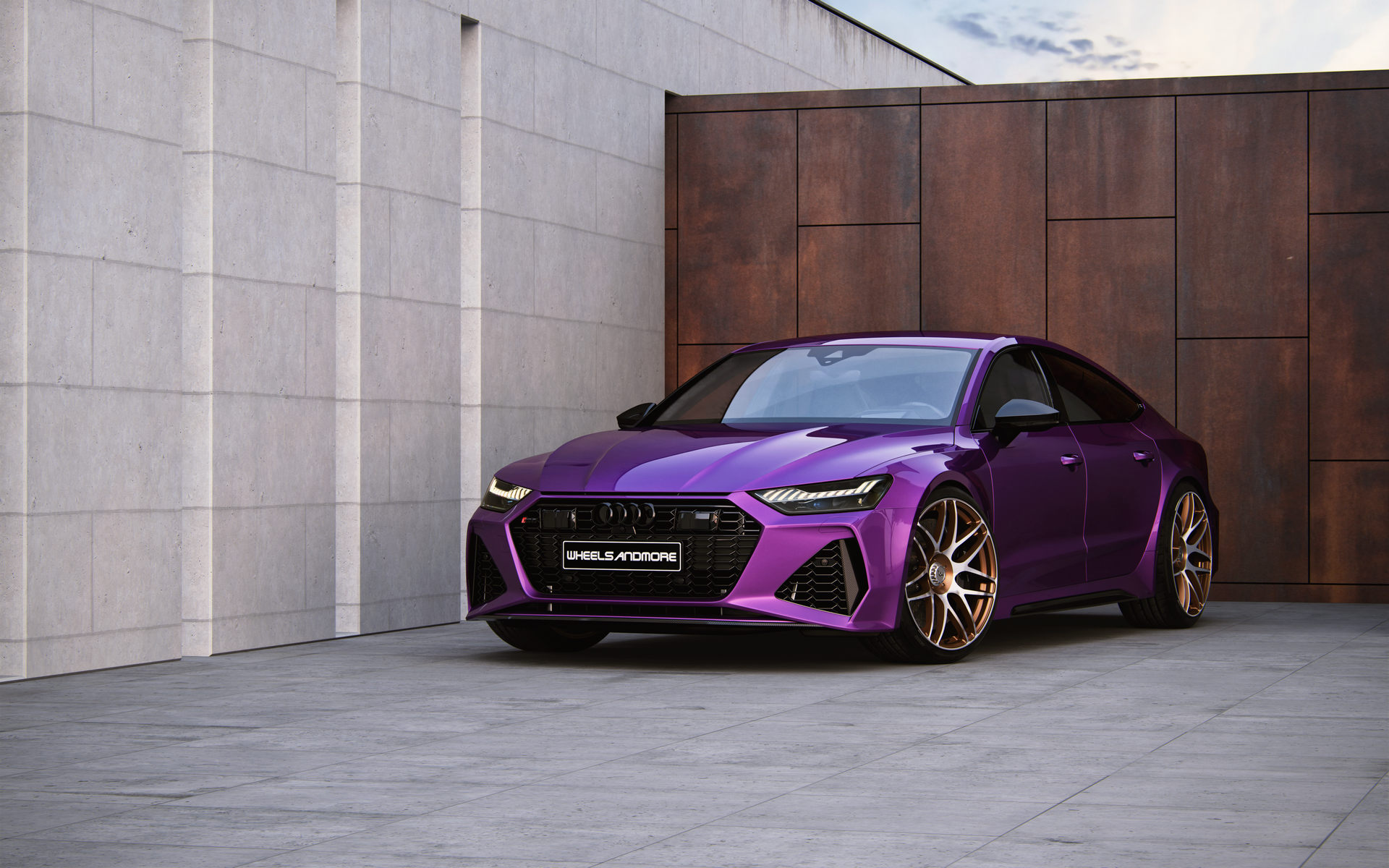 Audi-RS7-Wheelsandmore-8.jpeg