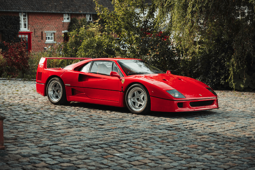 1989-ferrari-f40-berlinetta-non-cat-non-adjust-bonhams-auction-rare-italian-clas.png