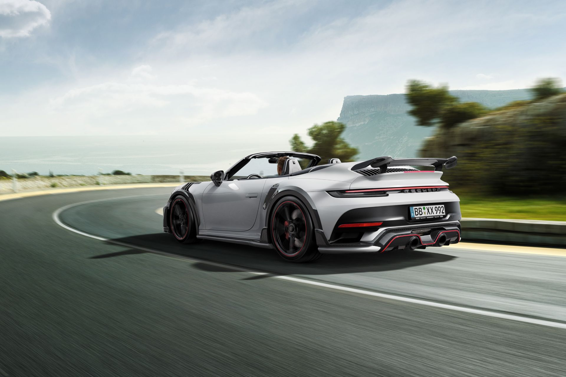 Techart-GTstreet-R-Cabriolet-1.jpeg