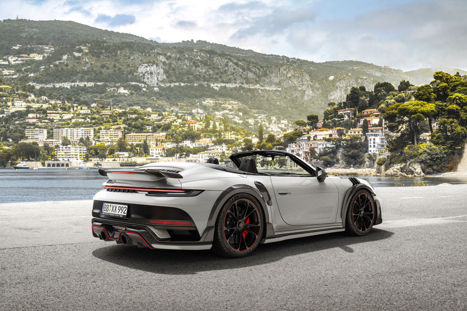 Techart-GTstreet-R-Cabriolet-3.jpeg