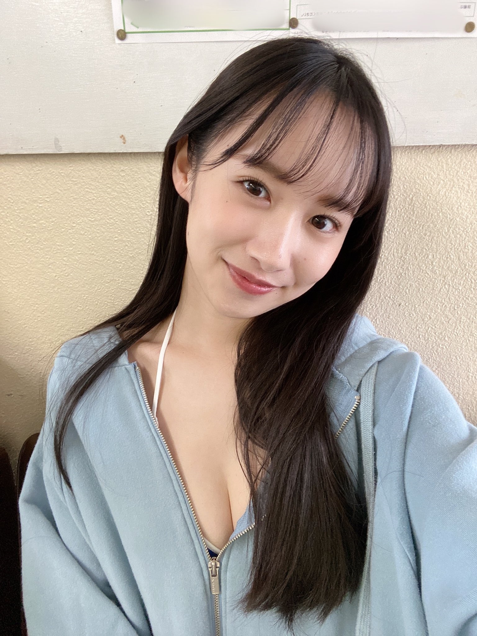 聚集全日本美少女！2021年雜誌小姐公布　冠軍「和泉芳怜」神之顏值美到天使也嫉妒