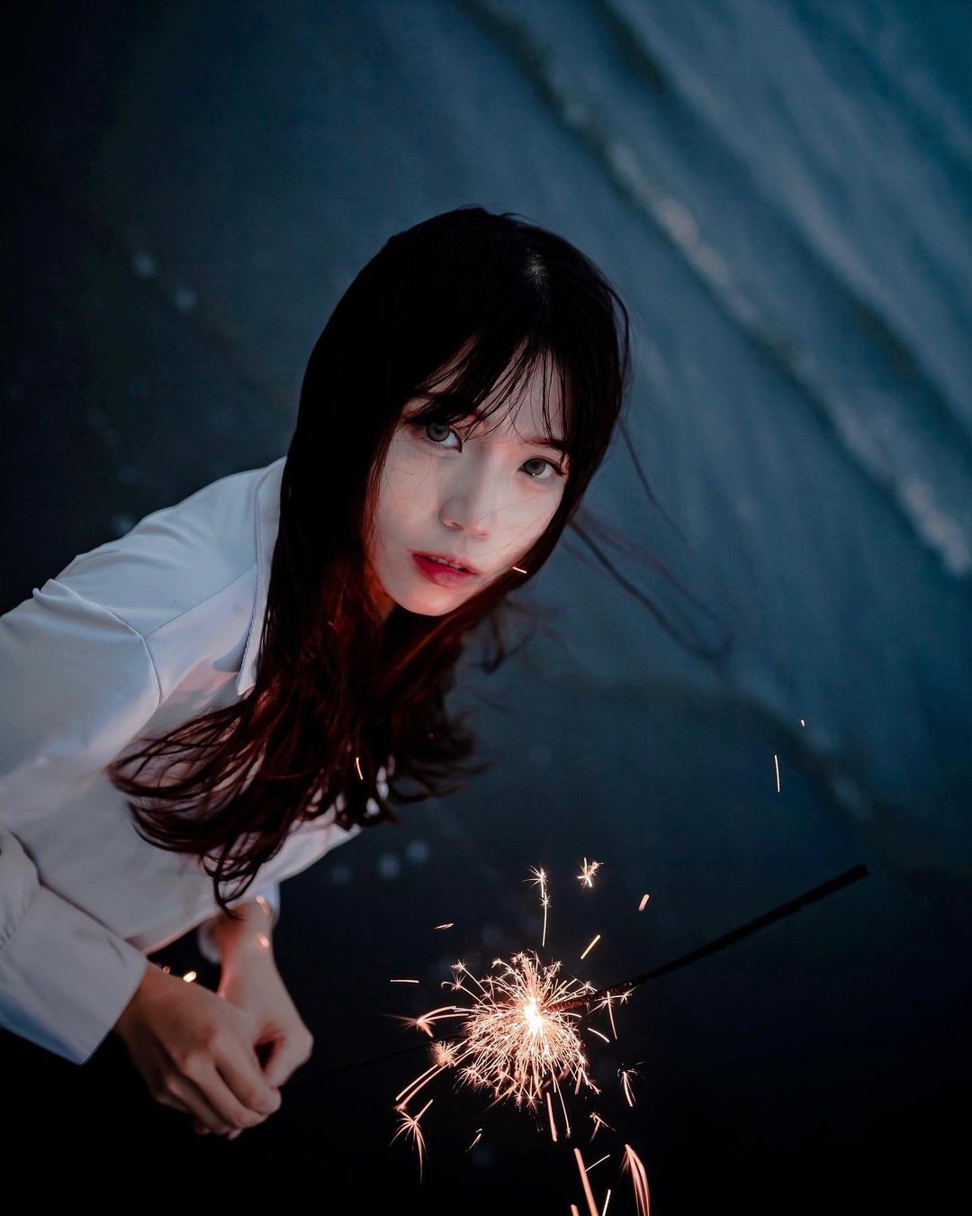 IG正妹:雅棻 百變美少女 - 美女圖 -