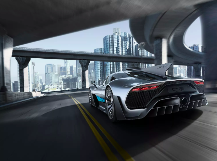 182150w9ox11rgfssgxlms.png