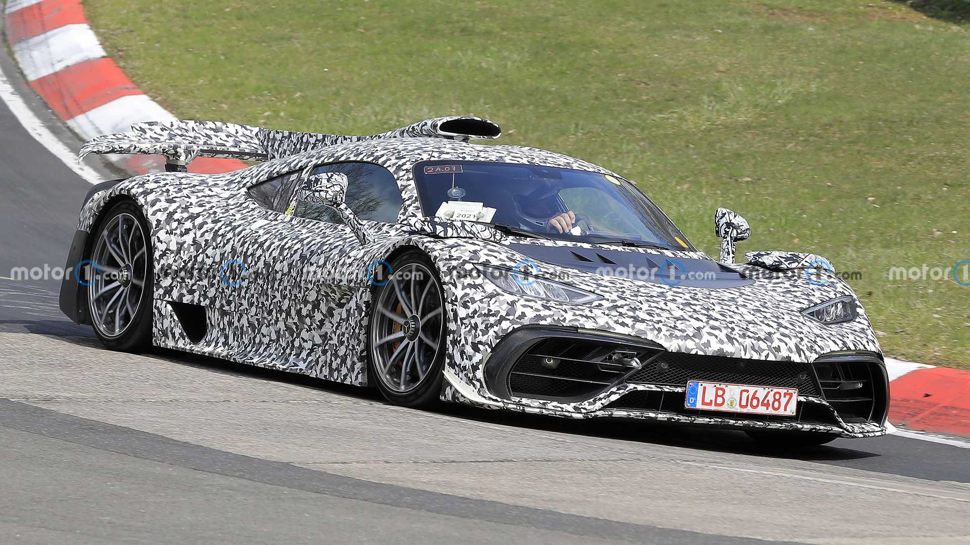 mercedes-amg-one-front-view-spy-photo.jpeg mercedes-amg-one-front-view-spy-photo.jpeg