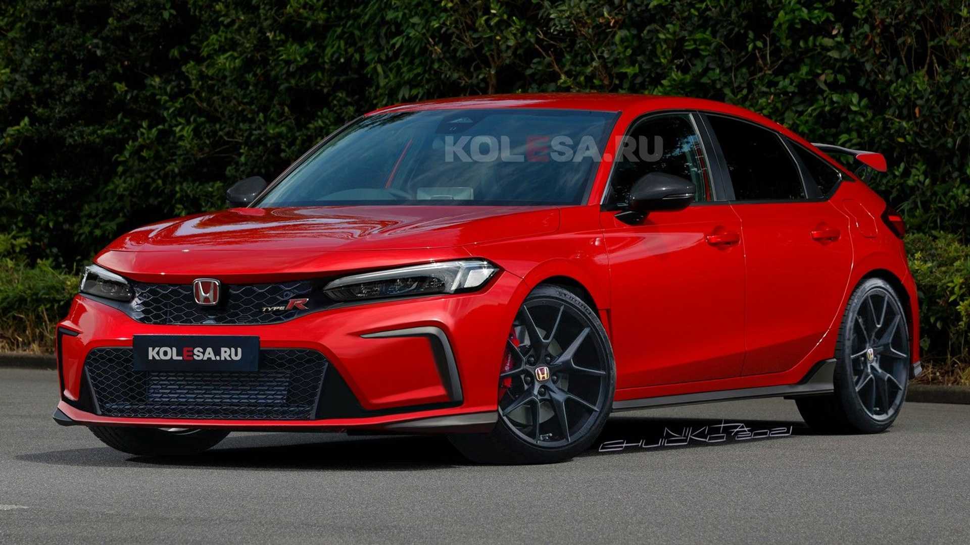 2023-honda-civic-type-r-rendering.jpeg