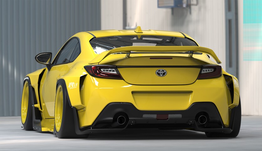 rocket-bunny-gr86-rear-wing-copy.jpeg