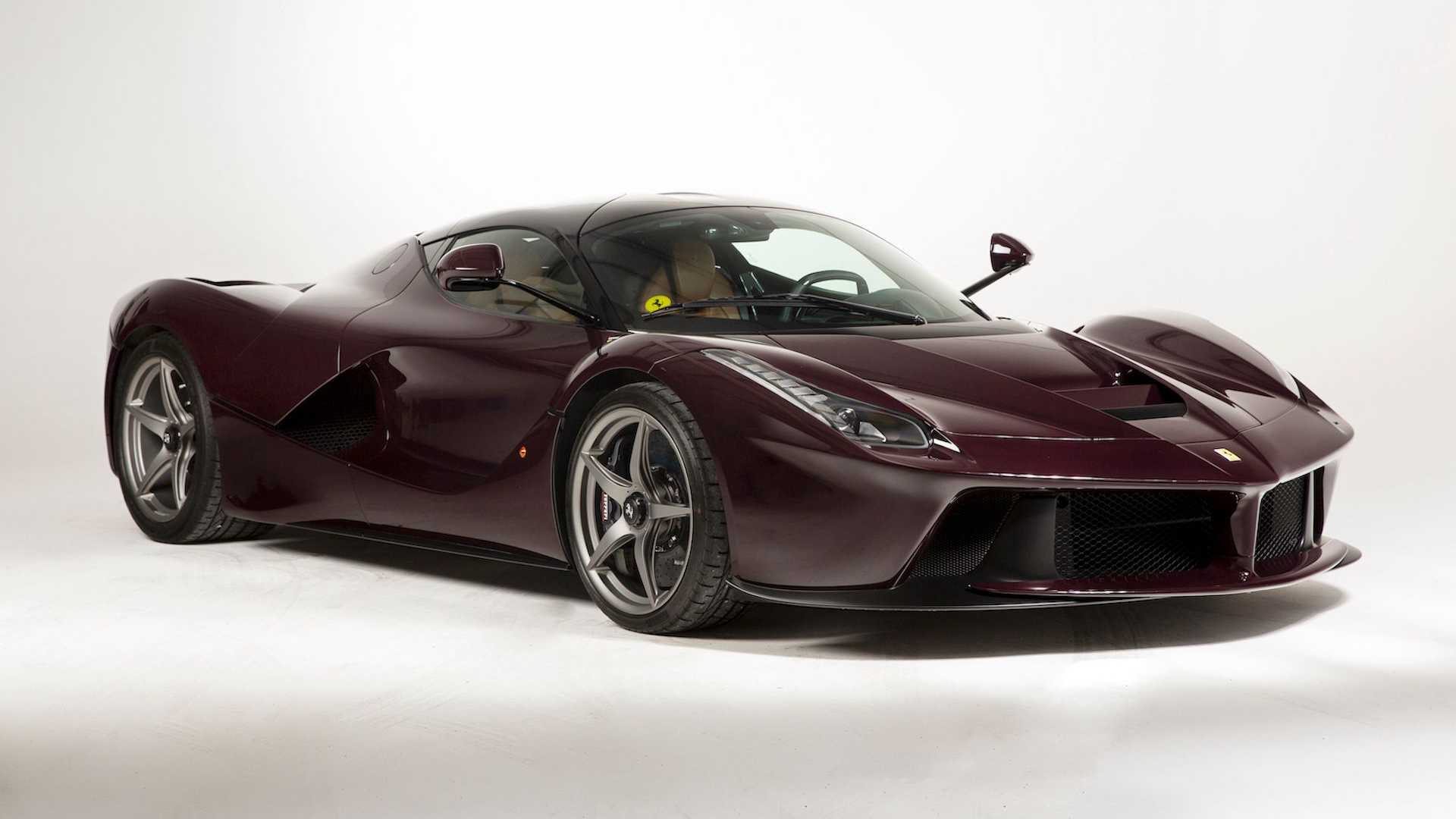 ferrari-laferrari-in-special-order-one-off-color.jpeg