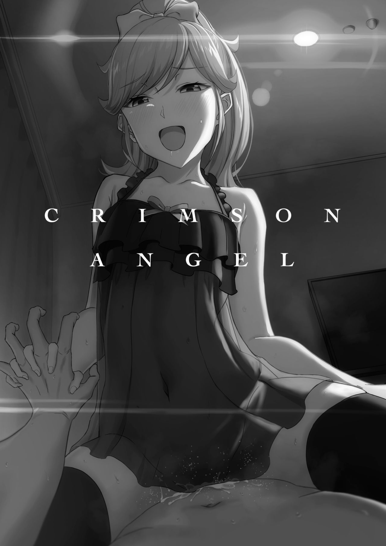 2.png