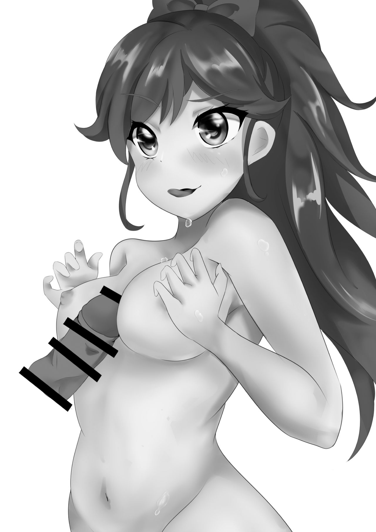 45.png