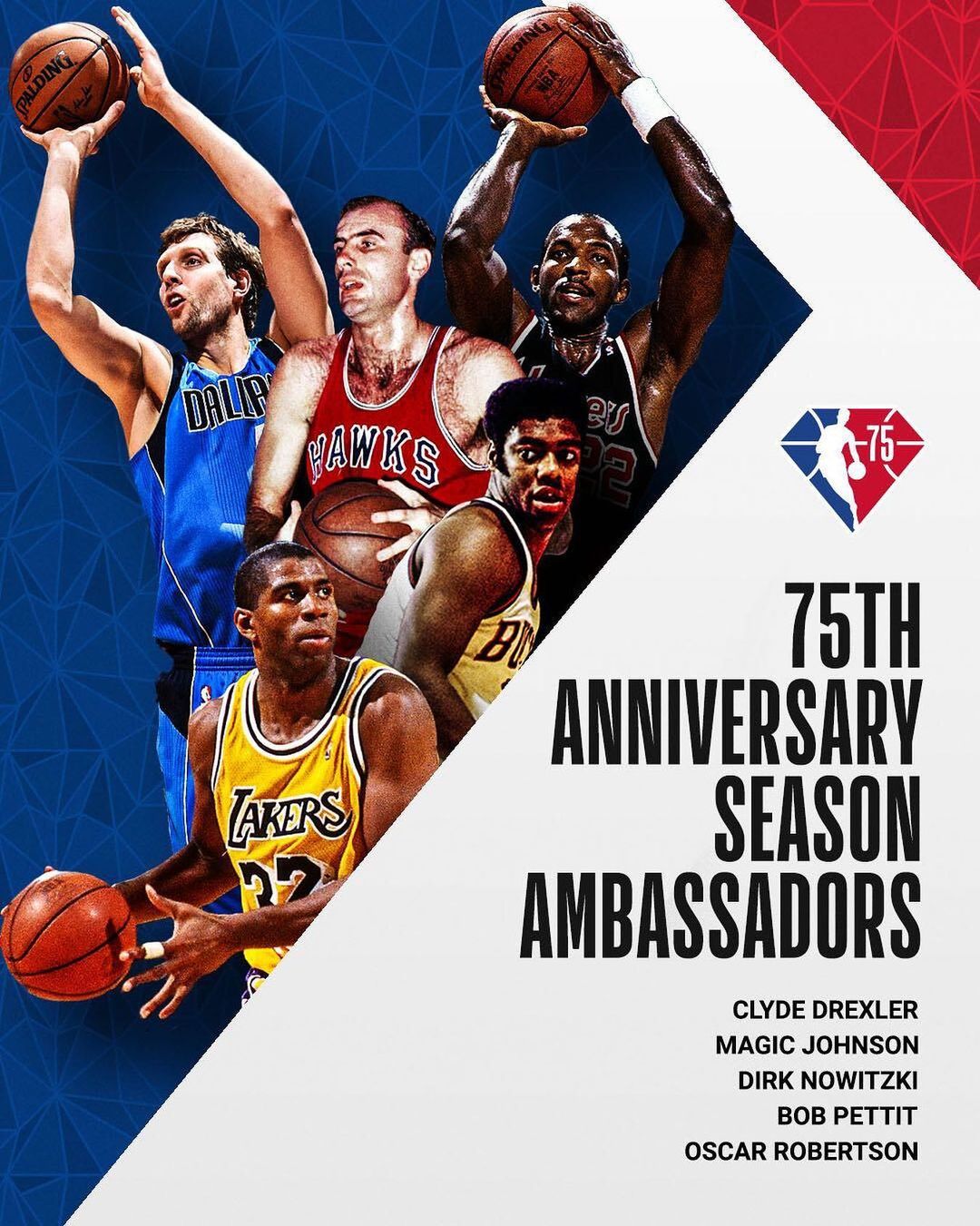 nba_245365479_358409896067168_933393551850787077_n.jpeg