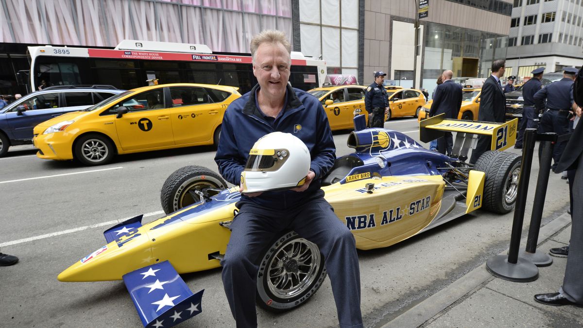 https___cdn.cnn.com_cnnnext_dam_assets_170425110705-01-larry-bird-all-star-indy-.jpg