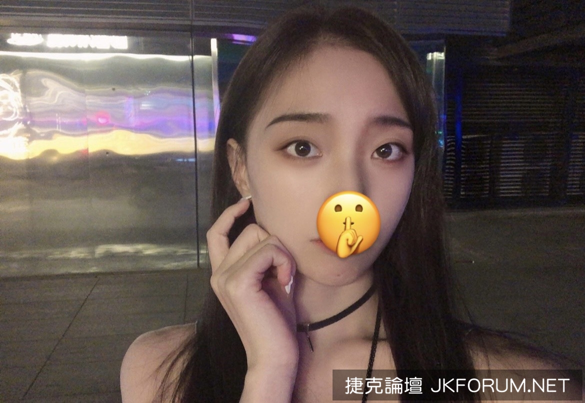 S__13418505.jpg