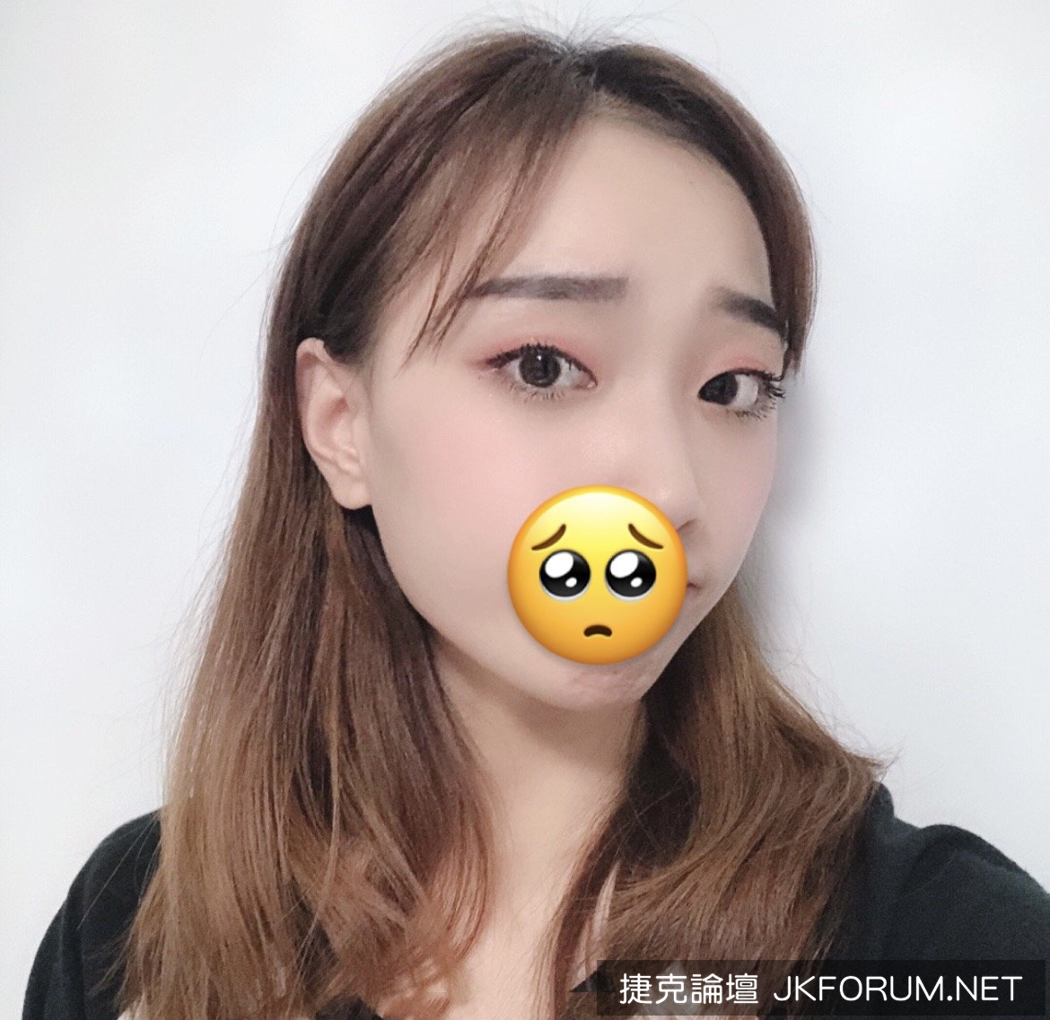 S__13418508.jpg