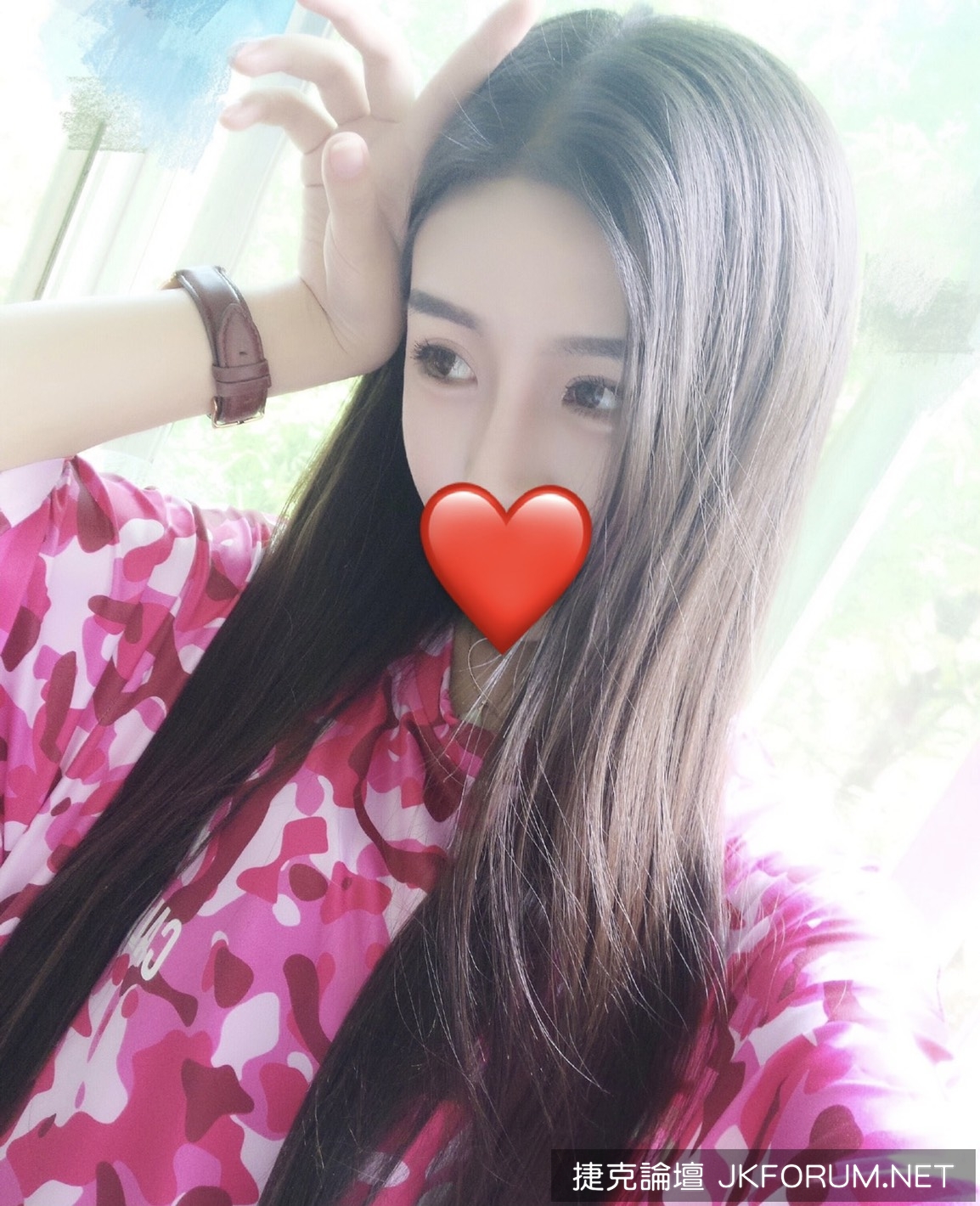 S__13410321.jpg