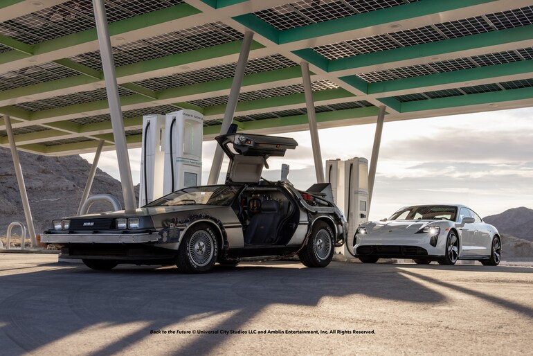 PCNA_BACK_TO_THE-_FUTURE-32.jpeg