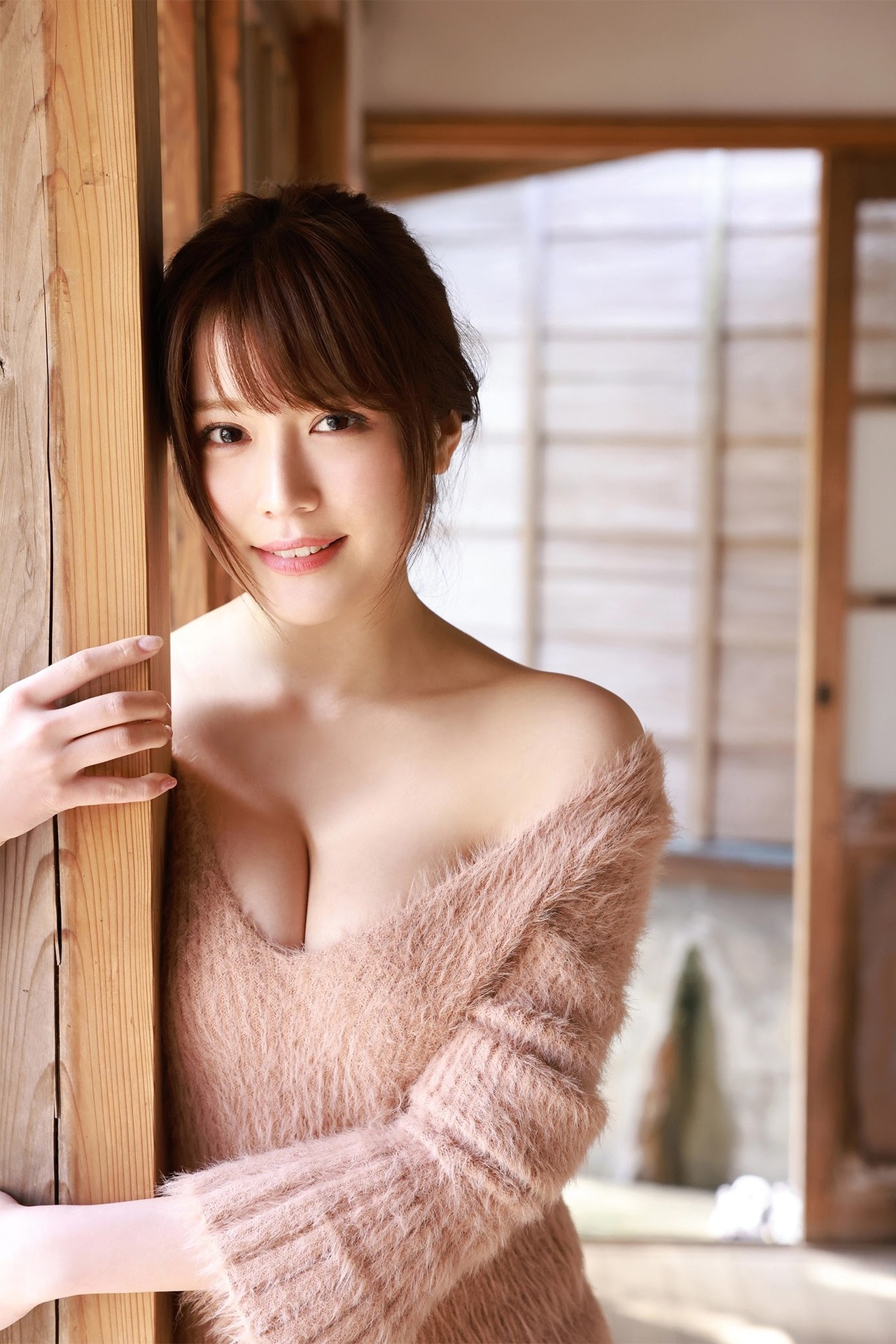 Yuka Kohinata 小日向ゆか, FRIDAY 2021.09.10 (フライデー 2021年9月10日號) - 貼圖 - 清涼寫真 -