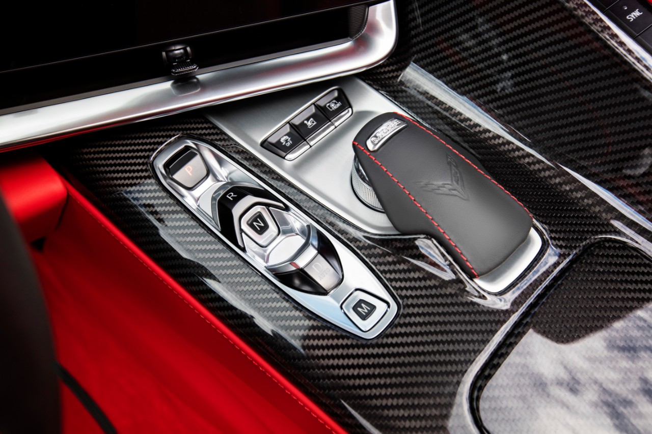 2023-Chevrolet-Corvette-Z06-021.jpg