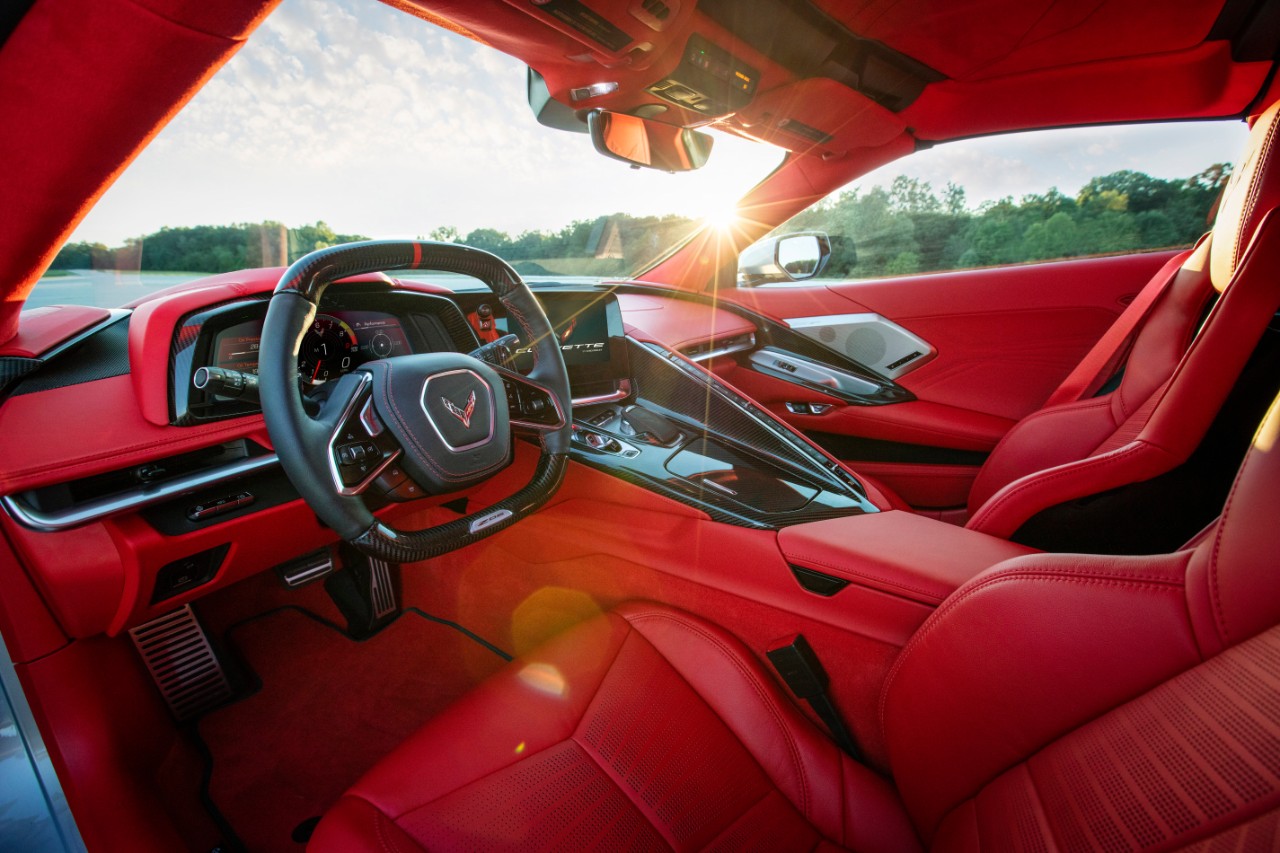 2023-Chevrolet-Corvette-Z06-019.jpg