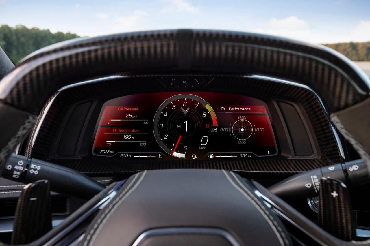 2023-Chevrolet-Corvette-Z06-009.jpg