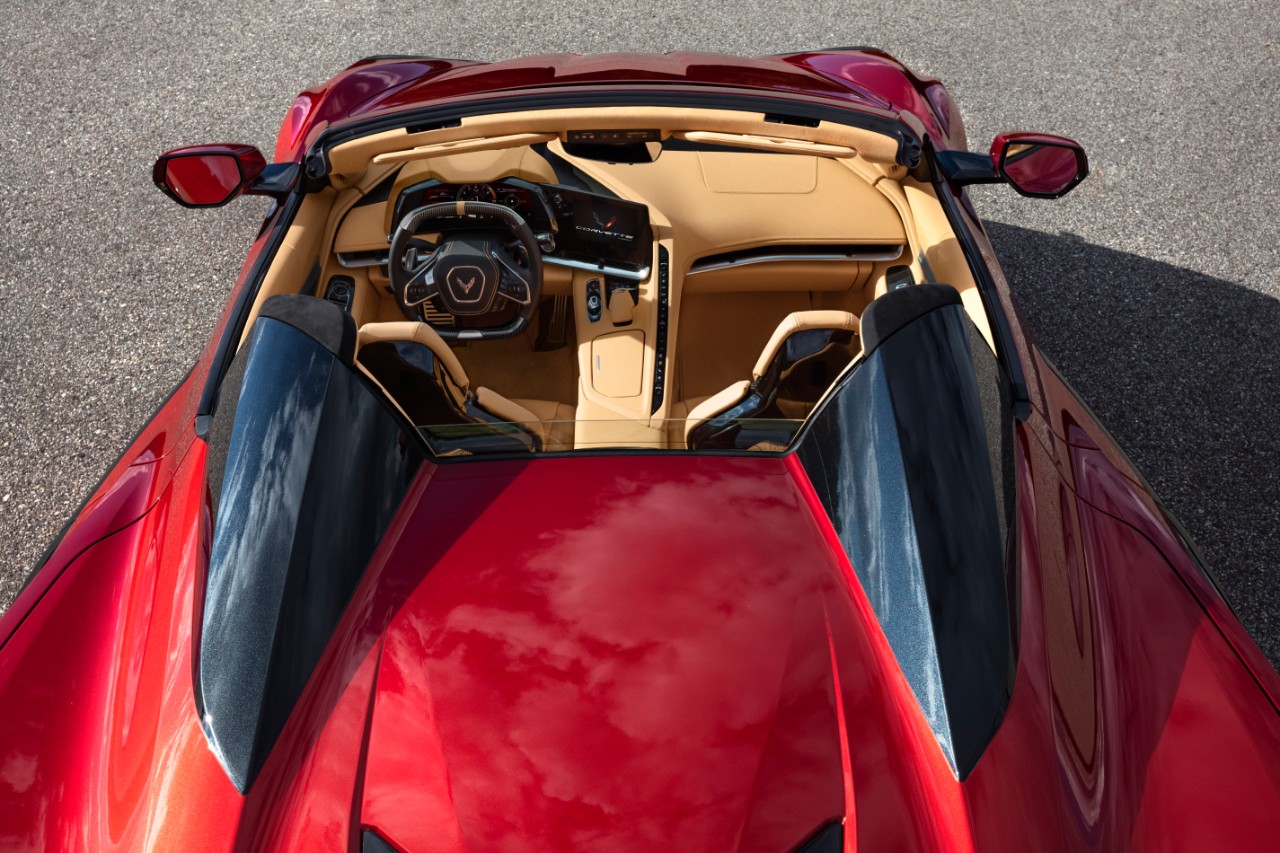 2023-Chevrolet-Corvette-Z06-014.jpg