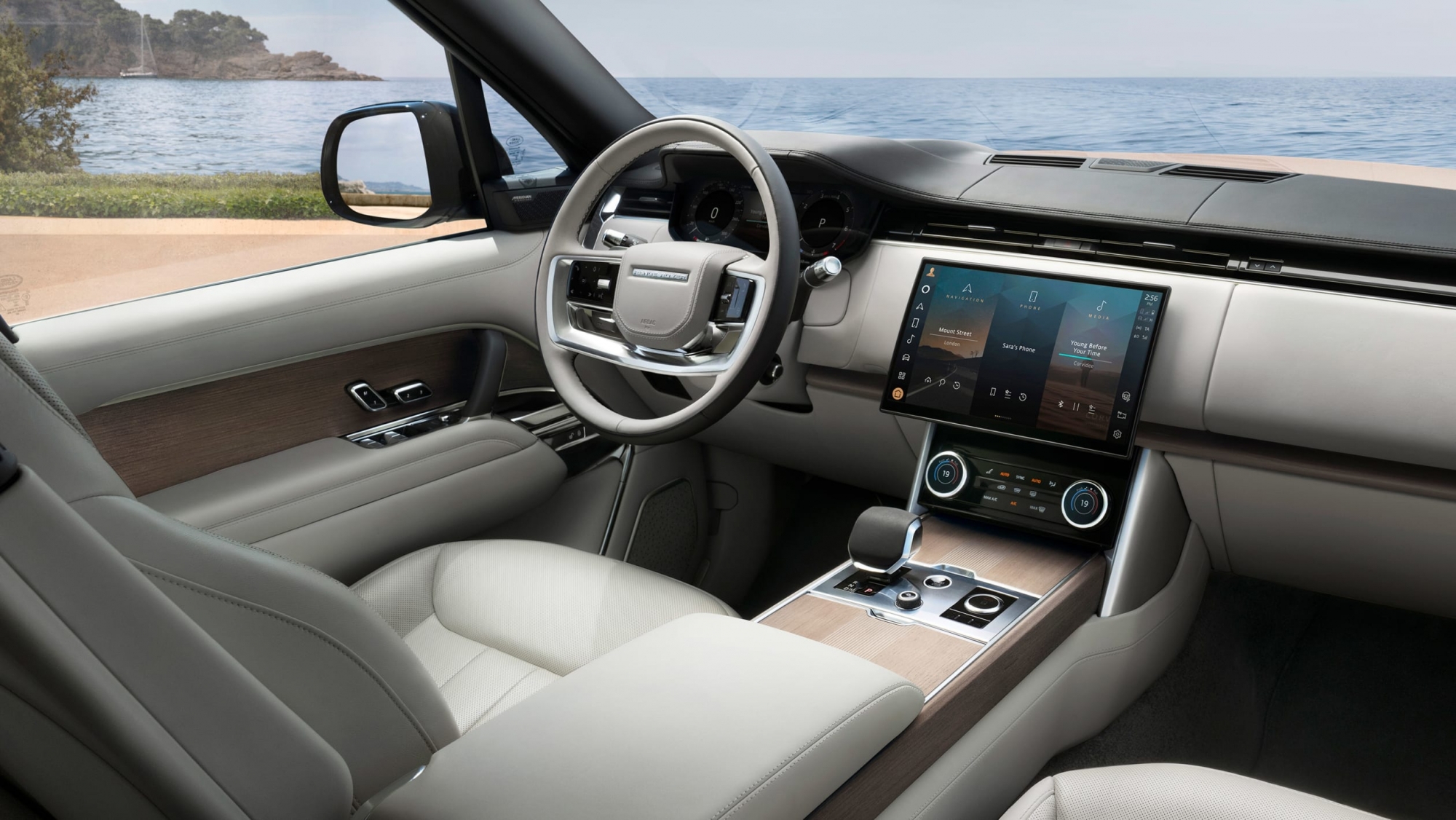 Range Rover 2021-5.jpeg