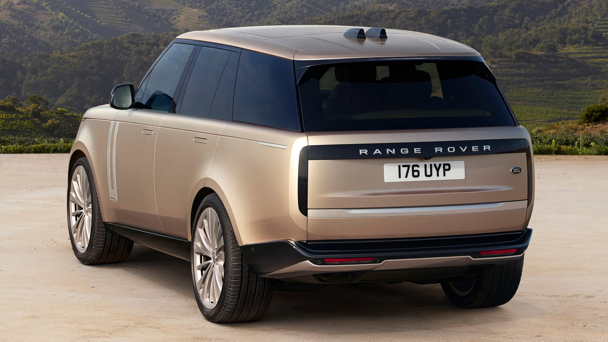 Range Rover 2021-9.jpeg