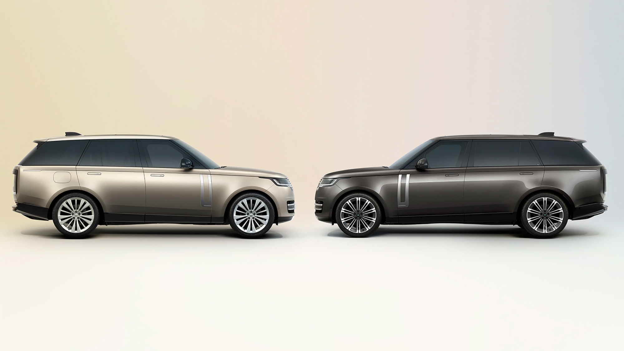 Range Rover 2021-27.jpeg