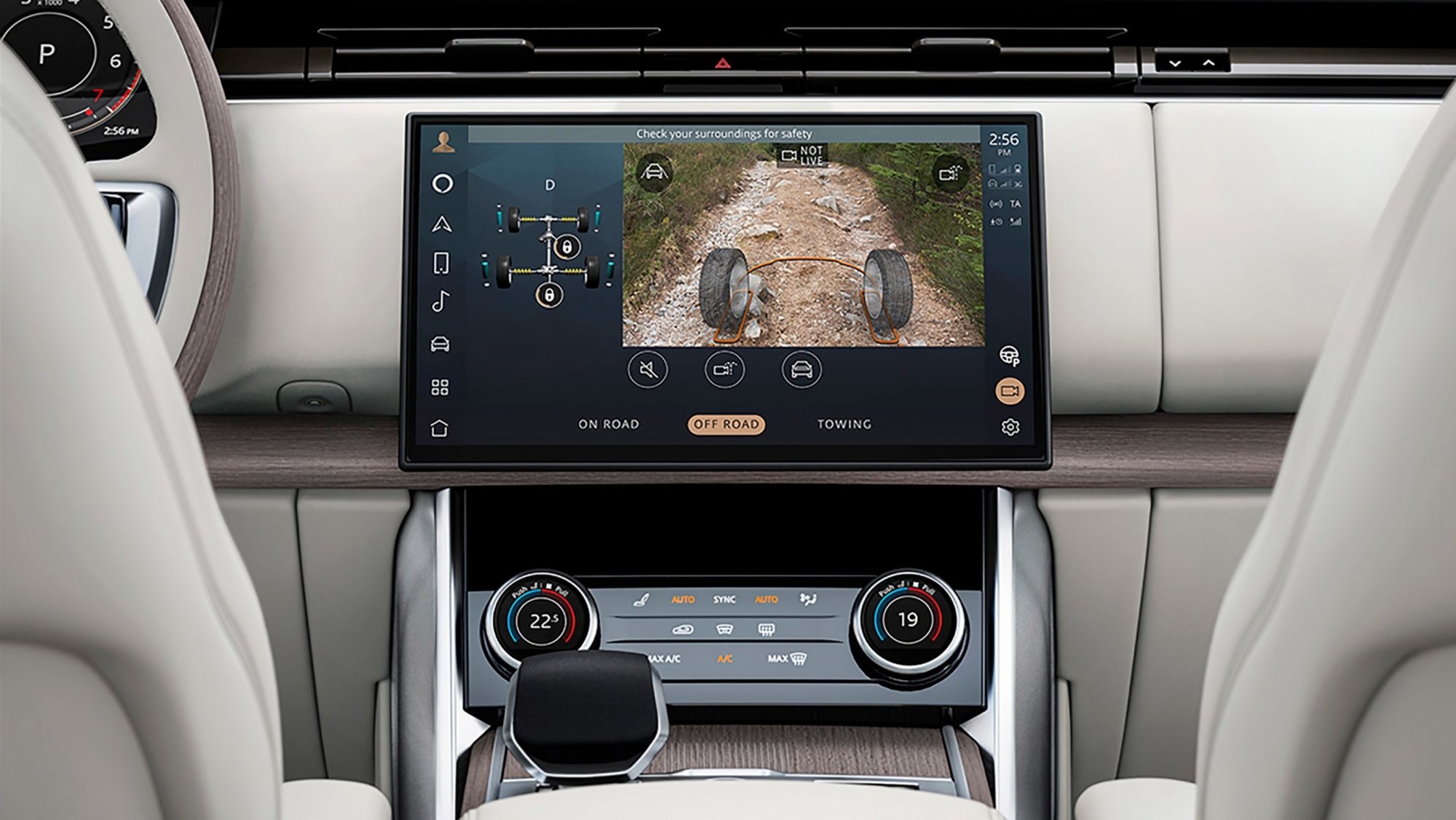 Range Rover 2021-18.jpeg