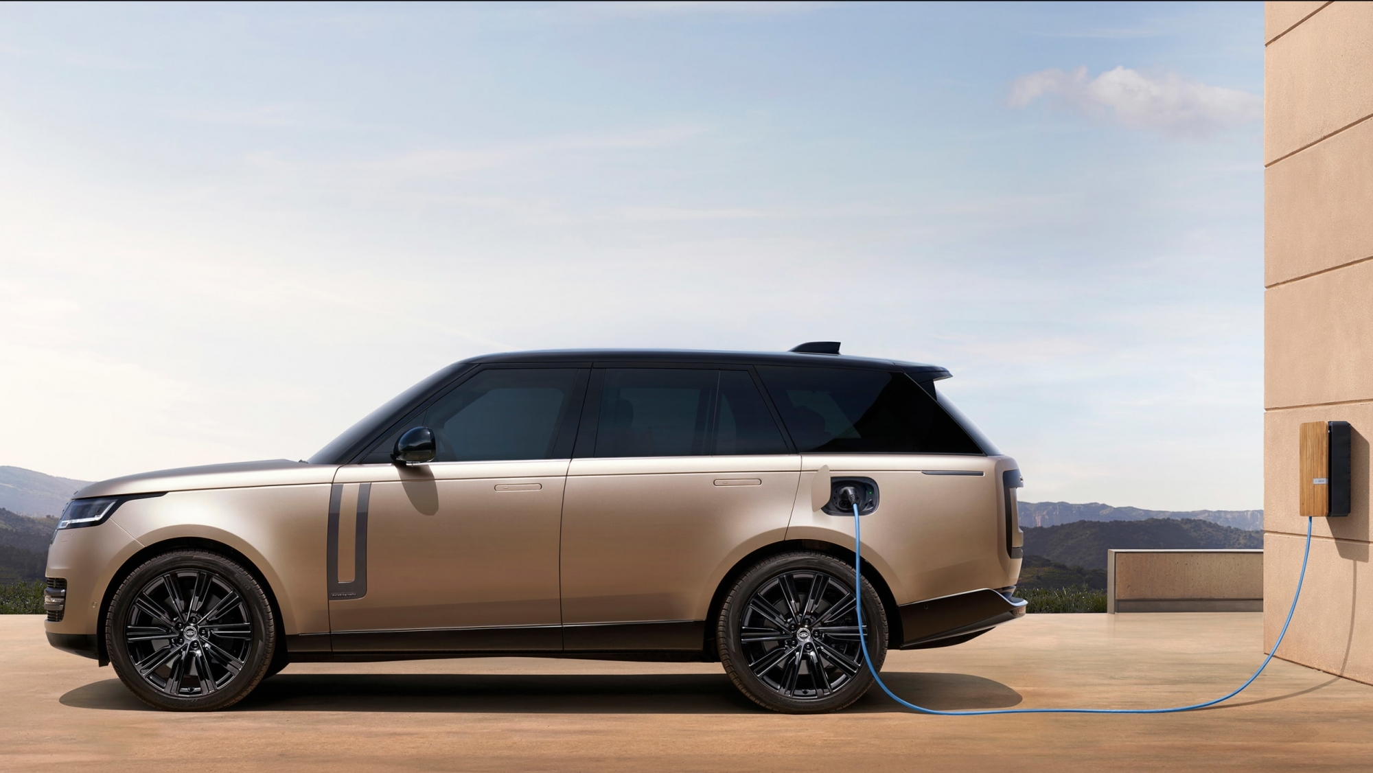 Range Rover 2021-8.jpeg