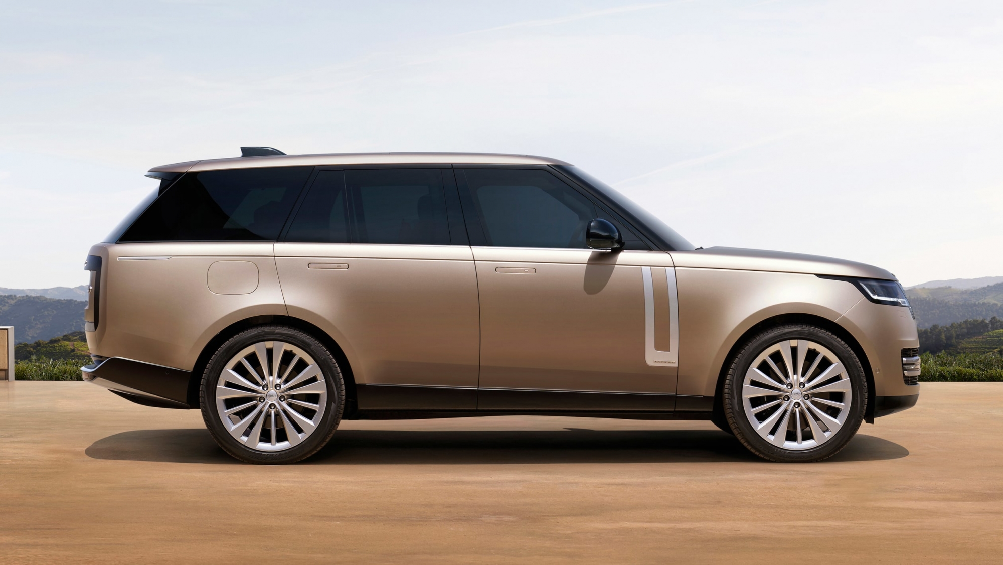 Range Rover 2021.jpeg