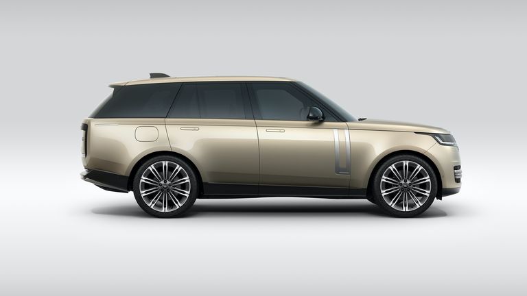 2022-range-rover-141-1634929441.jpeg