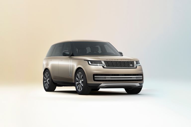 2022-range-rover-140-1634929441.jpeg