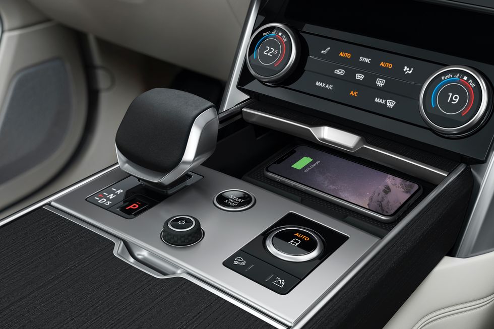 2022-range-rover-124-1634929435.jpeg