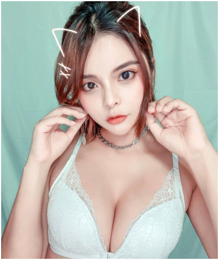 你喜歡哪一款？「陽光美姬」佐藤麻優秀出新髮色　氣質深髮引網友讚：好知性美&#8230;