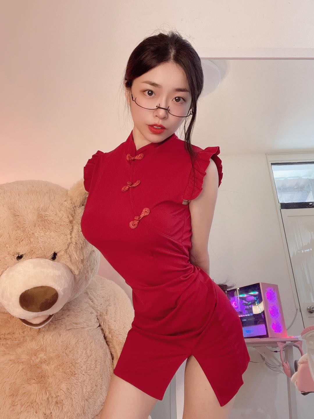 911娛樂城評價