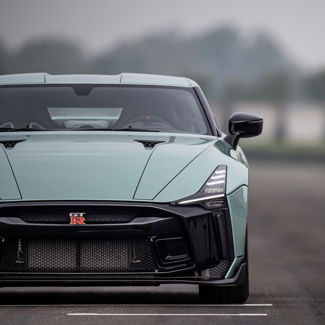 italdesign_official_163625254_5308956215813691_1196129937458568056_n.jpeg