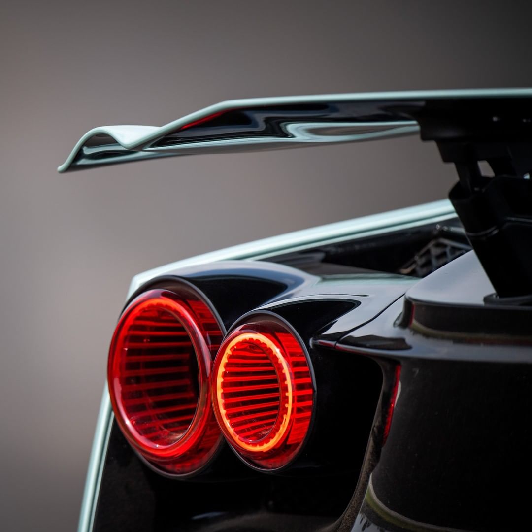 italdesign_official_155877337_282627046612988_5306324597594743423_n.jpeg