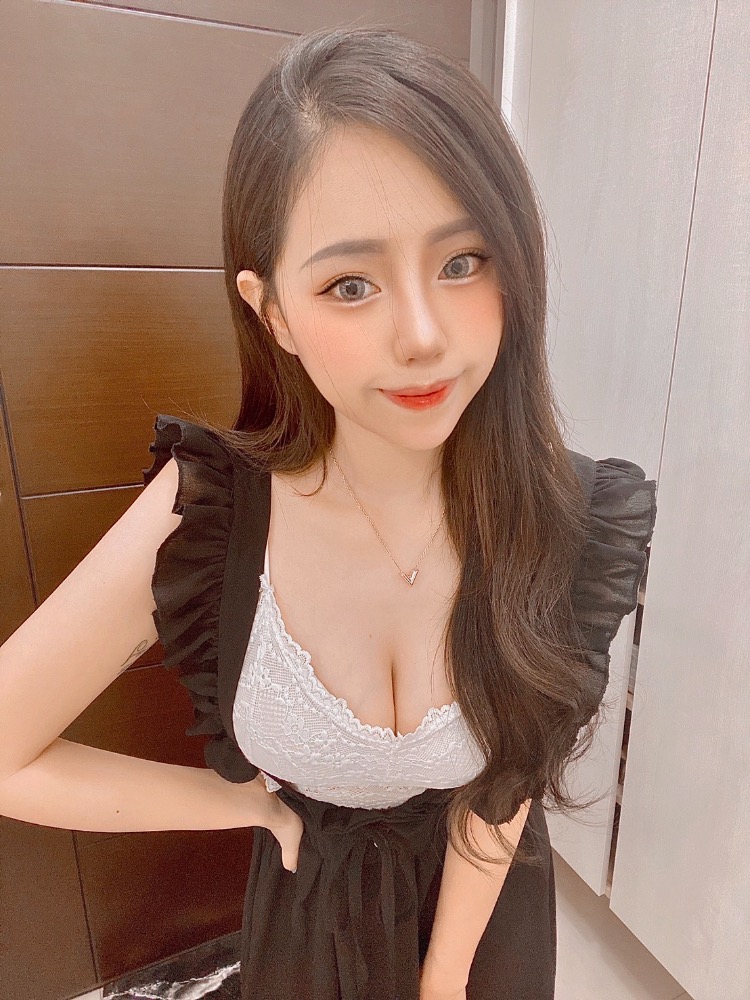 糖果寶寶